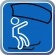 Snowkiting