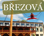 Rekrean stedisko Bezov