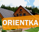 Rekrean stedisko Orientka